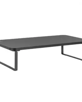 Maclean Ergonomic Лаптоп stand монитор Maclean MC-933