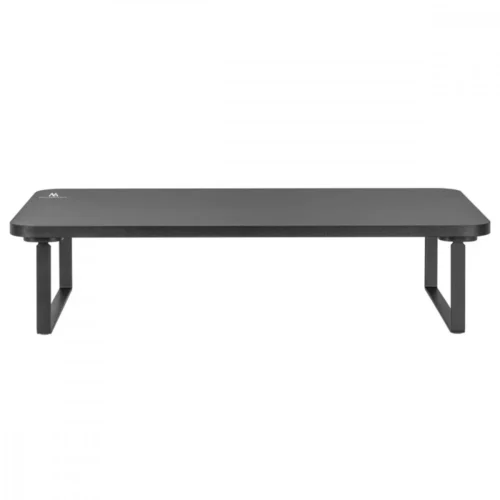Alternative view of Maclean Ergonomic Лаптоп stand монитор Maclean MC-933