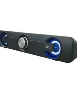 Media-Tech SOUNDBAR STEREO MT3173