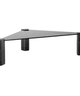 Maclean Ergonomic монитор shelf corner Maclean MC-935