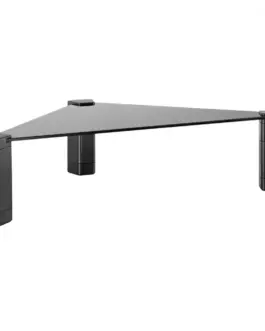 Maclean Ergonomic монитор shelf corner Maclean MC-935