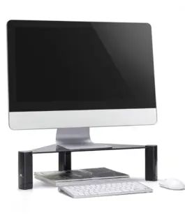 Maclean Ergonomic монитор shelf corner Maclean MC-935