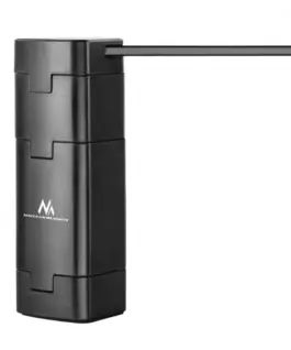 Maclean Ergonomic монитор shelf corner Maclean MC-935