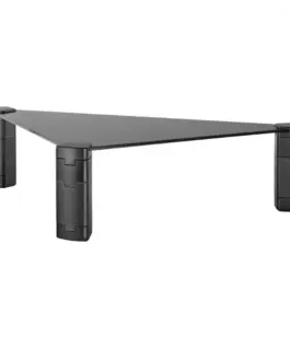 Maclean Ergonomic монитор shelf corner Maclean MC-935