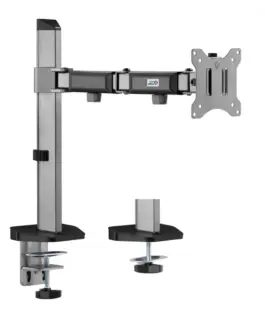 Maclean Deluxe стойка за монитор Ergo Office ER-448