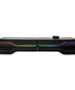 Media-Tech SOUNDBAR 2.0 ARAGOR MT3 175