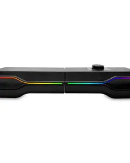 Media-Tech SOUNDBAR 2.0 ARAGOR MT3 175