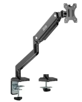 Maclean стойка за монитор with gas spring ErgoOffice ER-44