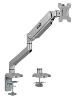 Maclean стойка за монитор with gas spring ErgoOffice ER-44