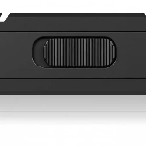 IcyBox ICY BOX IB-1807MT-C31 M.2 NVMe