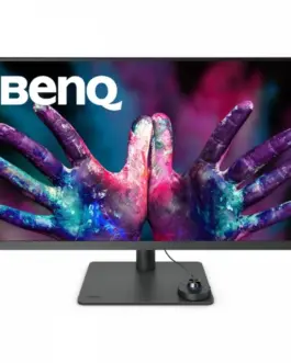 Benq BenQ PD3205U monitor