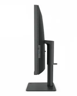 Alternative view of Benq BenQ PD3205U monitor