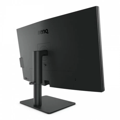 Benq BenQ PD3205U monitor