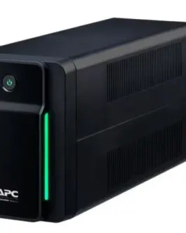 APC BX950MI-GR Back-UPS 950VA,230V,AVR,4 Schuko