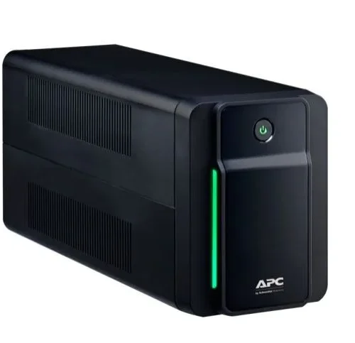 APC BX950MI-GR Back-UPS 950VA