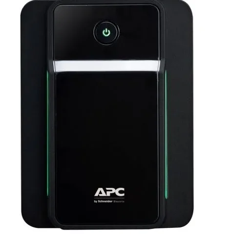 APC BX950MI-GR Back-UPS 950VA