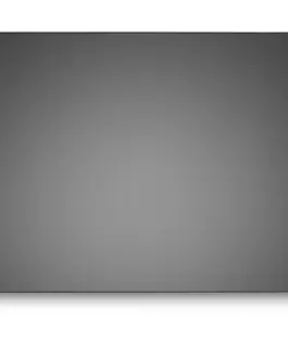 Alternative view of NEC Monitor MultiSync UN552 55 inch 700cd/m2 24/7