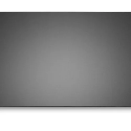 NEC Monitor MultiSync UN552 55 inch 700cd/m2 24/7