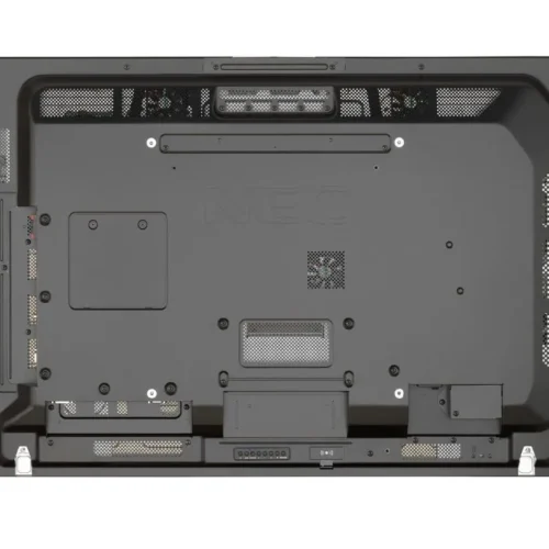 NEC Monitor MultiSync UN552 55 inch 700cd/m2 24/7