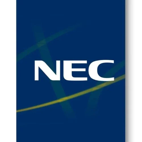 NEC Monitor MultiSync UN552 55 inch 700cd/m2 24/7