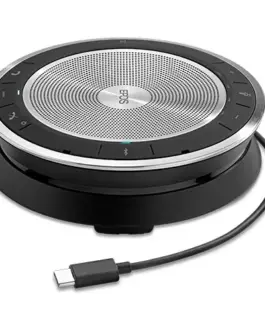 EPOS EPOS EXPAND SP30 EPOS EXPAND SP30