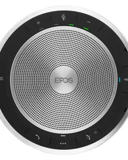 Alternative view of EPOS EPOS EXPAND SP30 EPOS EXPAND SP30