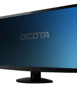 DICOTA Privacy Filter 2-way 23 .8 16:9 self-adhesive