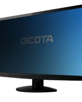 DICOTA Privacy Filter 2-way 23 .8 16:9 self-adhesive