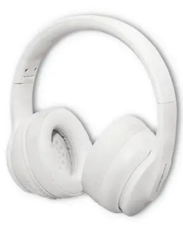 Qoltec безжични слушалки with microphone, BT 5.0 AB