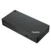 Lenovo ThinkPad Universal USB-C Smart Dock 40B20135EU