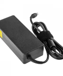 Green Cell зарядно/AC адаптер Sony Vaio 19