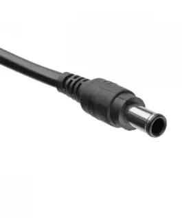 Green Cell зарядно/AC адаптер Sony Vaio 19