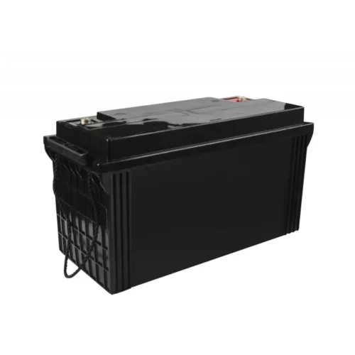 Green Cell Battery AGM VRLA 12V 120A