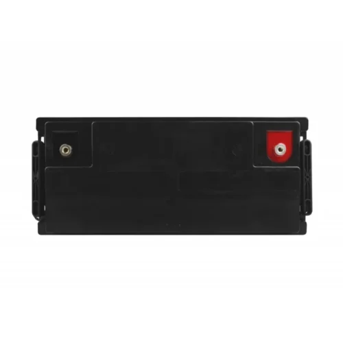 Green Cell Battery AGM VRLA 12V 120A