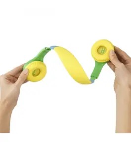 Hama Childrens слушалки Kids Guard volume limit