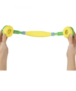 Hama Childrens слушалки Kids Guard volume limit