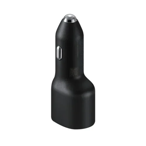Samsung зарядно за кола fast EP-L4020NBEGEU 40W