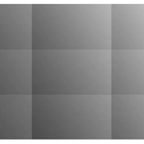 LG Electronics Monitor 55VSM5J-H 55 inch FHD 500cd/m2