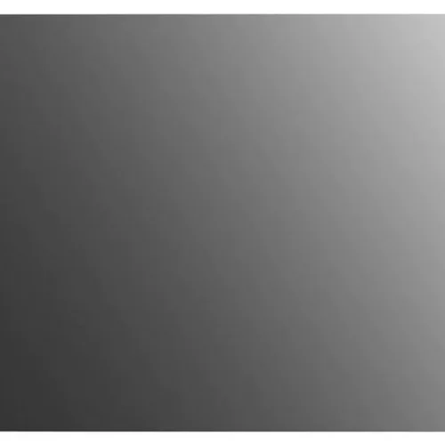 LG Electronics Monitor 55VSM5J-H 55 inch FHD 500cd/m2