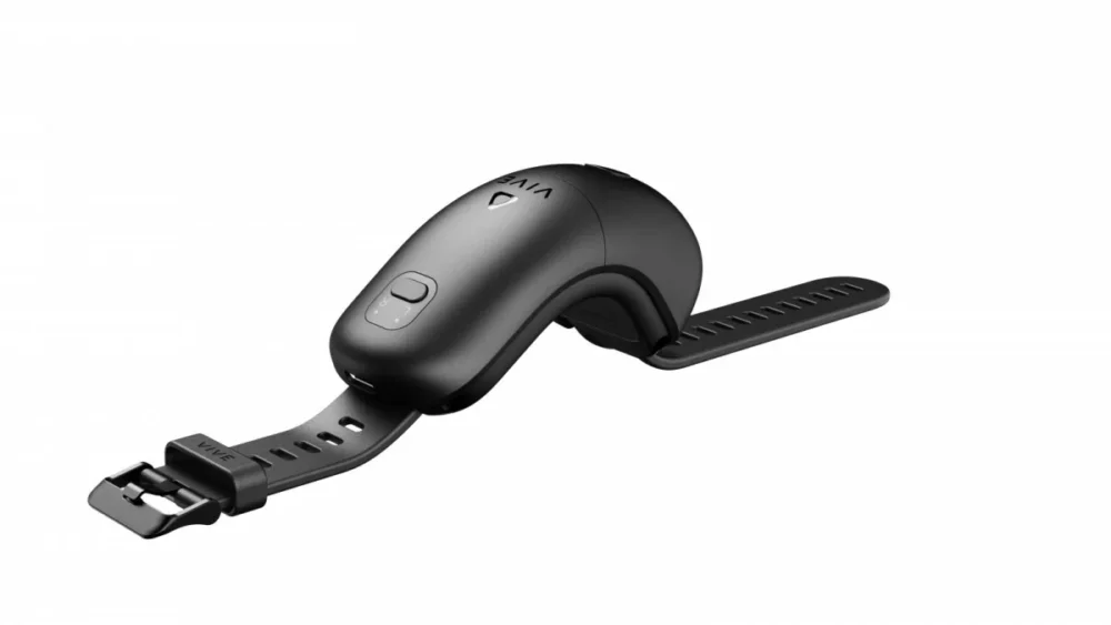 HTC HTC Vive Wrist Tracker 99HATA003-00