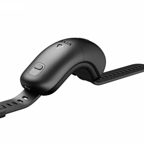 HTC HTC Vive Wrist Tracker 99HATA003-00