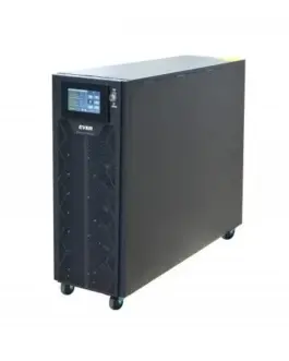 EVER UPS Powerline Dark 10-33 T/PWDATO-3310K0/09