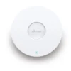 TP-LINK  Access Point EAP670 AX5400