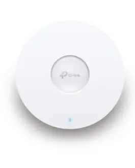 TP-LINK  Access Point EAP670 AX5400