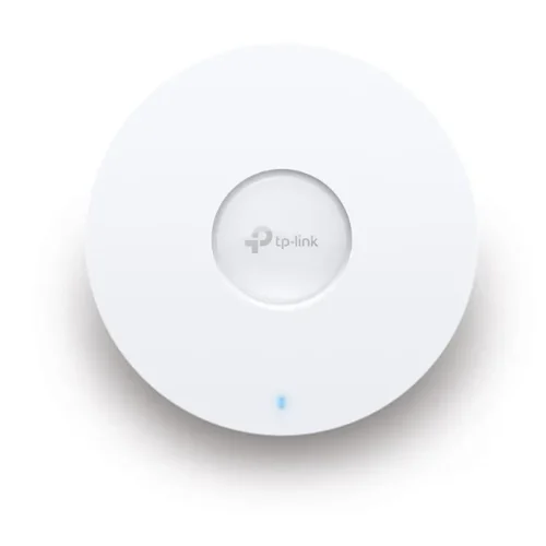TP-LINK  Access Point EAP670 AX5400