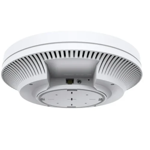 TP-LINK Access Point EAP670 AX5400