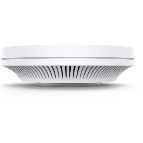 TP-LINK Access Point EAP670 AX5400