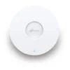 TP-LINK Access Point EAP650 AX3000