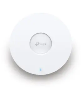 TP-LINK Access Point EAP650 AX3000