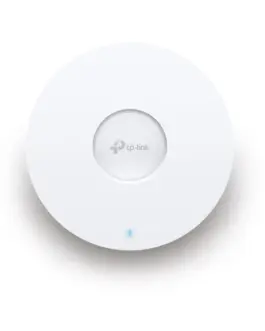 TP-LINK Access Point EAP650 AX3000